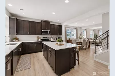 1621 Seattle Hill Road #E1, Bothell, WA 98012 - Photo 8