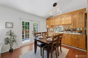 5204 65th Ave W, University Place, WA 98467 - Photo 10