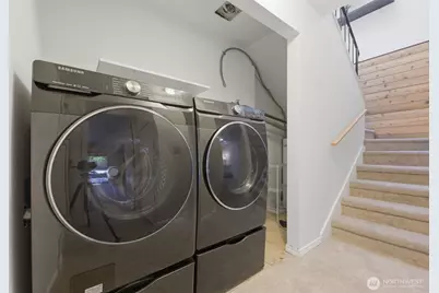 5204 65th Avenue W, University Place, WA 98467 - Photo 26
