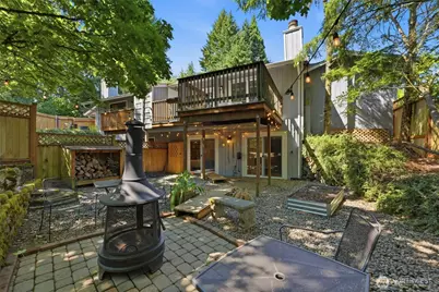 5204 65th Avenue W, University Place, WA 98467 - Photo 36