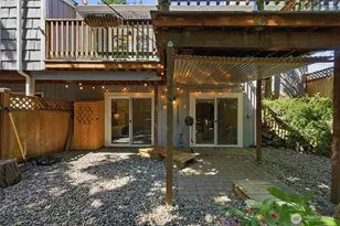 5204 65th Ave W, University Place, WA 98467 - Photo 30