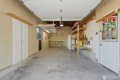 5204 65th Avenue W, University Place, WA 98467 - Photo 38