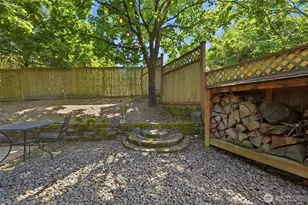 5204 65th Ave W, University Place, WA 98467 - Photo 34