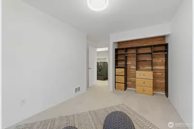 5204 65th Avenue W, University Place, WA 98467 - Photo 24