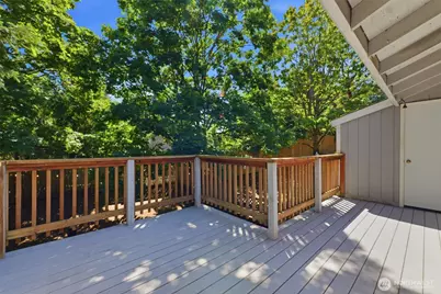 5204 65th Avenue W, University Place, WA 98467 - Photo 28