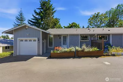 5204 65th Avenue W, University Place, WA 98467 - Photo 1