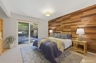5204 65th Ave W, University Place, WA 98467 - Photo 20