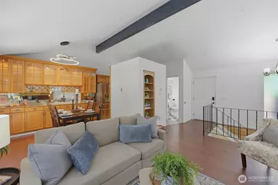 5204 65th Avenue W, University Place, WA 98467 - Photo 6