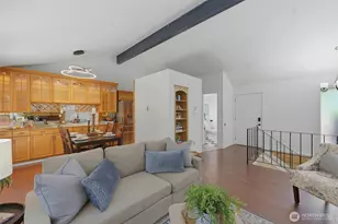 5204 65th Ave W, University Place, WA 98467 - Photo 6