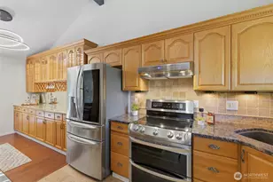 5204 65th Ave W, University Place, WA 98467 - Photo 12