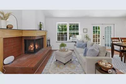 5204 65th Avenue W, University Place, WA 98467 - Photo 4