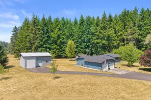 8925 Walter Ct SW, Olympia, WA 98512 - Photo 2