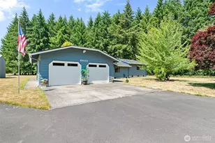 8925 Walter Ct SW, Olympia, WA 98512 - Photo 1