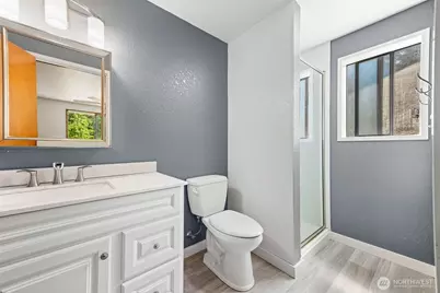 8925 Walter Court SW, Olympia, WA 98512 - Photo 18
