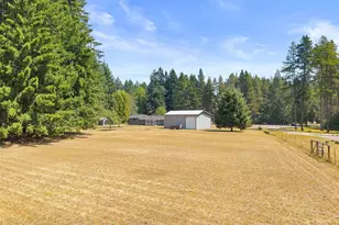 8925 Walter Ct SW, Olympia, WA 98512 - Photo 30