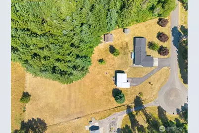 8925 Walter Court SW, Olympia, WA 98512 - Photo 4