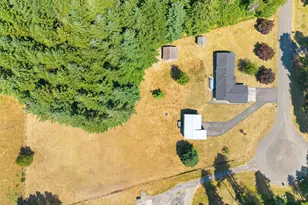 8925 Walter Ct SW, Olympia, WA 98512 - Photo 4