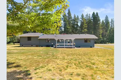 8925 Walter Court SW, Olympia, WA 98512 - Photo 32