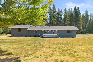 8925 Walter Ct SW, Olympia, WA 98512 - Photo 32