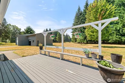 8925 Walter Court SW, Olympia, WA 98512 - Photo 12