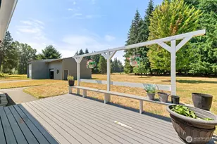 8925 Walter Ct SW, Olympia, WA 98512 - Photo 12