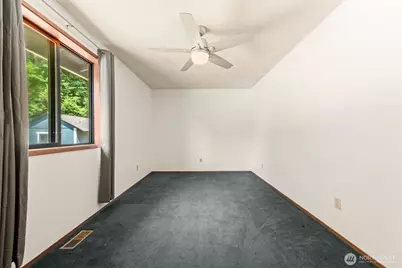 8925 Walter Court SW, Olympia, WA 98512 - Photo 16