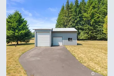 8925 Walter Court SW, Olympia, WA 98512 - Photo 26