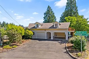 7242 49th Ave SE, Lacey, WA 98513 - Photo 4