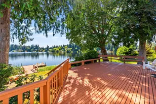 7242 49th Ave SE, Lacey, WA 98513 - Photo 34