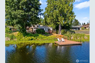 7242 49th Avenue SE, Lacey, WA 98513 - Photo 36