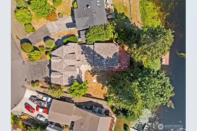 7242 49th Avenue SE, Lacey, WA 98513 - Photo 38