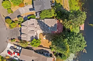 7242 49th Ave SE, Lacey, WA 98513 - Photo 38