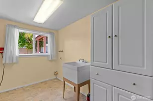 7242 49th Ave SE, Lacey, WA 98513 - Photo 8