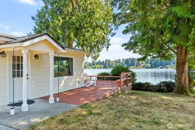 7242 49th Avenue SE, Lacey, WA 98513 - Photo 30