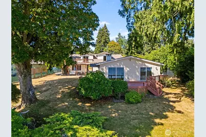 7242 49th Avenue SE, Lacey, WA 98513 - Photo 32
