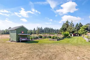 816 304th St S, Roy, WA 98580 - Photo 38