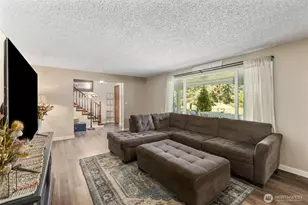 816 304th St S, Roy, WA 98580 - Photo 6