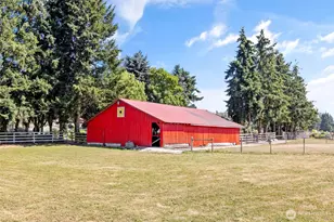 816 304th St S, Roy, WA 98580 - Photo 20