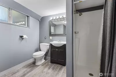 816 304th Street S, Roy, WA 98580 - Photo 18