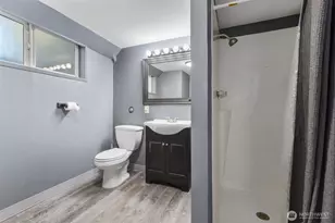 816 304th St S, Roy, WA 98580 - Photo 18