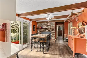 816 304th St S, Roy, WA 98580 - Photo 8