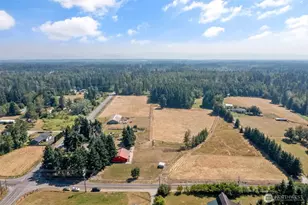 816 304th St S, Roy, WA 98580 - Photo 40