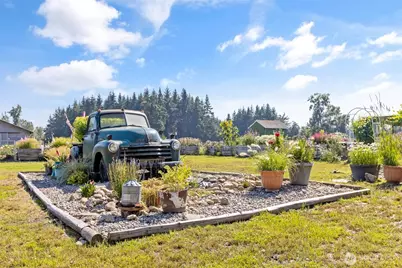816 304th Street S, Roy, WA 98580 - Photo 30