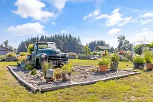 816 304th St S, Roy, WA 98580 - Photo 30
