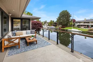 61 Cascade Key, Bellevue, WA 98006 - Photo 8