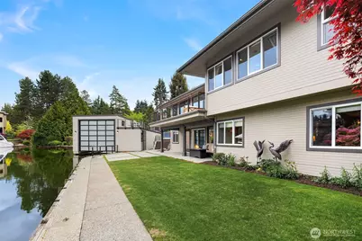 61 Cascade Key, Bellevue, WA 98006 - Photo 32