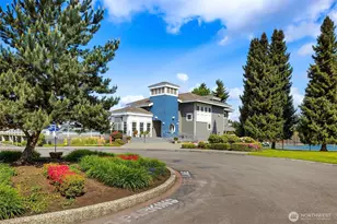 61 Cascade Key, Bellevue, WA 98006 - Photo 38
