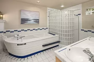 61 Cascade Key, Bellevue, WA 98006 - Photo 26