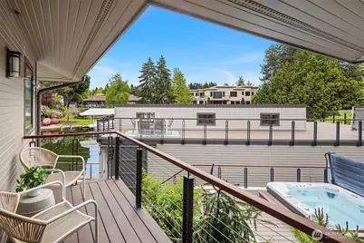 61 Cascade Key, Bellevue, WA 98006 - Photo 16