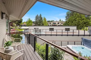 61 Cascade Key, Bellevue, WA 98006 - Photo 16